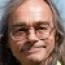 Jean-Marc Ligny