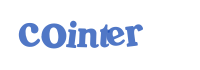 captcha txt